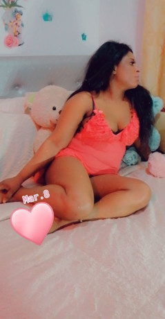 full-nude-with-voice-video-call-service-sexting-phone-sex-no-free-demo-fingring-also-big-1